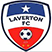 Laverton FC Статистика