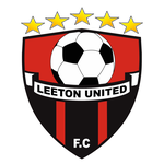 Leeton United FC
