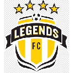 Legends Football Club