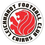 Leichhardt Lions FC Women