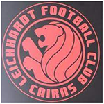 Leichhardt Lions FC