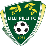 Lilli Pilli FC