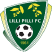 Lilli Pilli FC Stats