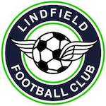 Lindfield FC