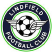 Lindfield FC Stats