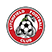 Litchfield FC Logo