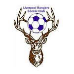 Liverpool Rangers SC