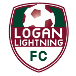 Logan Lightning FC U23