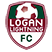 Logan Lightning FC U23 Stats