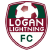 Logan Lightning FC Stats