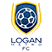 Logan Metro FC Stats