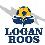 Logan Roos FC