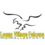 Logan Village