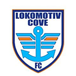 Lokomotiv Cove FC