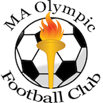 MA Olympic FC