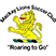 Mackay Lions SC Stats