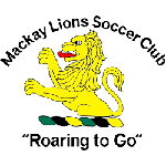 Mackay Lions