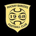 Mackay Rangers FC