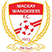 Mackay Wanderers Women Stats