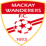 Mackay Wanderers