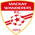 Mackay Wanderers Stats