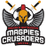 Mackay & Whitsundays Magpies Crusaders United FC Stats