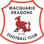 Macquarie Dragons SC