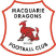 Macquarie Dragons SC Stats