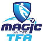 Magic United FC U23