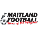 Maitland FC Under 20