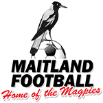 Maitland FC Women