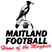 Maitland FC Women Stats