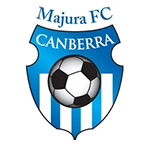 Majura FC Women