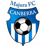 Majura FC