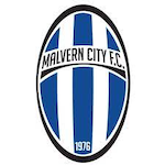 Malvern City