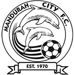 Mandurah City SC Reserves