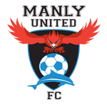 Manly United FC Women