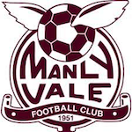 Manly Vale FC