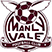 Manly Vale FC Stats