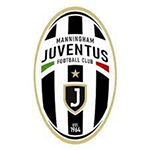 Manningham Juventus FC