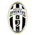 Manningham Juventus FC Статистика