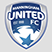 Manningham United Blues Under 23 Stats