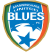 Manningham United Blues Stats