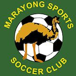 Marayong Sports