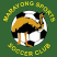 Marayong Sports Stats