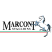 Marconi Stallions FC Stats