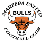 Mareeba United FC