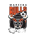 Mareeba United