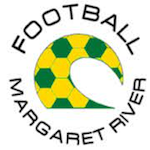 Margaret River FC