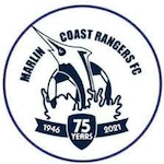 Marlin Coast Rangers FC